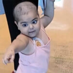 Ισχυροί νότιοι άνεμοι προκαλούν προβλήματα σε ορισμένα ακτοπλοϊκά δρομολόγια