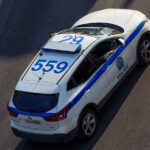 Νέο έκτακτο δελτίο ΕΜΥ: Ισχυρές βροχές, καταιγίδες και άνεμοι έως 9 μποφόρ – Ποιες περιοχές θα χτυπήσει η κακοκαιρία