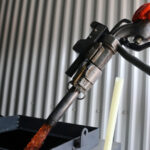 Enerwave: Το νέο κύμα ενέργειας που διαμορφώνει το αύριο