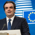 Παρατείνεται για άλλες 15 ημέρες η εκεχειρία μεταξύ συριακής κυβέρνησης και κουρδικών δυνάμεων