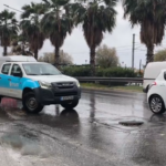 Κανονικά λειτουργούν τα σχολεία στην Αττική την Πέμπτη