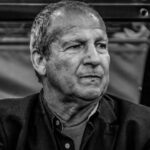 Τρίτη ηχηρή αποχώρηση στον Παναθηναϊκό – Έκλεισε νέα μεταγραφή η ΑΕΚ