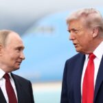 Οι διπλωματικοί χειρισμοί μετά την κρίση των Ιμίων