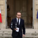 Χιονοδρομικά κέντρα: Η επισκεψιμότητα την εορταστική περίοδο – «Στροφή» στη λειτουργία τους όλο τον χρόνο με παράλληλες δράσεις και εναλλακτικές μορφές τουρισμού