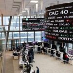 Πέταξαν δέμα με κινητά, φορτιστές και κάρτες SIM στις φυλακές Διαβατών