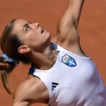 Άγιαξ – Ολυμπιακός: Τεράστια επιθυμία για το Άμστερνταμ, μόλις 2.600 εισιτήρια για τον… τελικό