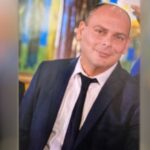 Σέρρες: Νεκρός ψαράς από ανατροπή της βάρκας τους, στις εκβολές του Στρυμόνα – Με υποθερμία ανασύρθηκε ένας ακόμη