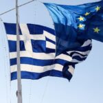 Επιστροφή ενοικίου: Την Πέμπτη 15 Ιανουαρίου η καταβολή των χρημάτων στους δικαιούχους