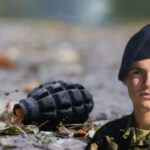 Έρχεται σοβαρή κακοκαιρία με καταιγίδες, χιόνια και επικίνδυνους ανέμους – Πότε χτυπά την Αττική