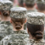 Σαν σήμερα 15 Ιανουαρίου: Η υπόθεση Πατσίφικο – Όταν η Βρετανία απέκλεισε τον Πειραιά με αφορμή το… «κάψιμο του Ιούδα»