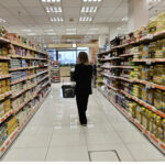 Οι χάρτες της νέας κακοκαιρίας, πότε χτυπά την Αττική – Η προειδοποίηση της ΕΜΥ