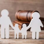 Πιερρακάκης από το Eurogroup: «Πρέπει να επιστρέψουμε σε έναν δρόμο βιώσιμης οικονομικής ανάπτυξης και δυναμισμού»