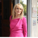 Αγωγή κατά της Ζωής Κωνσταντοπούλου κατέθεσε η Μαρία Συρεγγέλα – «Επιμένει να με συνδέει με την Καλλιόπη Σεμερτζίδου»