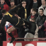 Σαν σήμερα 26 Ιανουαρίου: Ο αστέρας του μπάσκετ, Κόμπι Μπράιαντ πεθαίνει σε συντριβή ελικοπτέρου