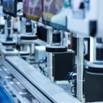 Αγροτικές κινητοποιήσεις: Σε ποια σημεία άνοιξαν τους δρόμους οι παραγωγοί και πού συνεχίζονται οι αποκλεισμοί – Τι γίνεται στα τελωνεία