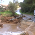 Δίκη για δολοφονία Λυγγερίδη: Διαχωρίζεται η δικογραφία από την φερόμενη εγκληματική οργάνωση οπαδών