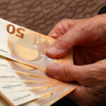 NBA: Αναβλήθηκε το Τίμπεργουλβς – Γουόριορς μετά τη νέα δολοφονία πολίτη από πράκτορες της ICE