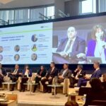 Κλειστή σύσκεψη για το κυκλοφοριακό στην Αττική στο Μέγαρο Μαξίμου: Έξυπνα φανάρια και μείωση κυκλοφορίας των φορτηγών στον Κηφισό