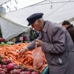 Νέο ιστορικό υψηλό για τον χρυσό – Ξεπέρασε τα 4.500 δολάρια ανά ουγγιά