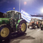 Σαν σήμερα 13 Ιανουαρίου: Πεθαίνει ο Τζίμης Πανούσης – Μια καρέκλα που έμεινε κενή