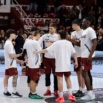 Ο Ινσίνιε ήθελε να έρθει σε ελληνική ομάδα και τον απέρριψε ο προπονητής!