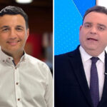 Γλέντι με τους «Δόλοπες»: Το Σάββατο 17 Ιανουαρίου ζωντανή μουσική από την Ανατολική Ρωμυλία και Κρήτη