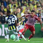 Αρμπελόα: Το φοβερό τρίτροχο όχημα του νέου τεχνικού της Ρεάλ