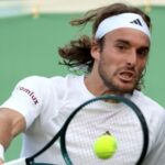 Γιουβέντους: Ομάδα με… εξαφανισμένους επιθετικούς – 17 αγώνες χωρίς γκολ από φορ