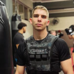 Πολύ κοντά σε Μιναμίνο ο Παναθηναϊκός με μεταγραφή ρεκόρ – Απίστευτη ατυχία