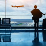 Τραγωδία στην Ελευσίνα: Νεκρό ζευγάρι ηλικιωμένων και τα σκυλιά τους – Τι εξετάζουν οι αρχές