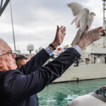 Μητσοτάκης: Τα Θεοφάνια φωτίζουν τον δρόμο της πατρίδας και των Ελλήνων – Μπορούμε να αισιοδοξούμε, αρκεί να είμαστε ενωμένοι