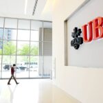 Καμπανάκι Γεράσιμου Παπαδόπουλου για την Κυλλήνη: «Η περιοχή δίνει βλαβερούς σεισμούς έως 6 Ρίχτερ»