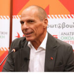 «Αντισυνταγματικό το νομοσχέδιο για τις Ένοπλες Δυνάμεις» λένε οι στρατιωτικοί