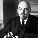 Ξεκίνησε η επέλαση της κακοκαιρίας: Στα λευκά το Καρπενήσι, η Καρδίτσα, τα Τρίκαλα, η Νάουσα και η Λίμνη Πλαστήρα