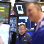 Κομισιόν: Τι σημαίνει για την Ελλάδα η εμπορική συμφωνία ΕΕ – Mercosur