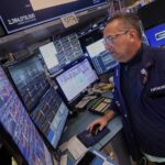 Ξεκίνησε η ταλαιπωρία για όσους επιστρέφουν προς Αθήνα, προβλήματα σε κομβικά σημεία της Λαμίας-Αθηνών