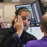 Πώς διαμορφώθηκε η συμπεριφορά των καταναλωτών το 2025 – Τι θα συμβεί το 2026