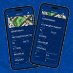 «Φορολογικό διαζύγιο»: Τι ισχύει για επιδόματα, τεκμήρια και επιστροφές-  Όλα όσα πρέπει να γνωρίζετε για τις χωριστές δηλώσεις