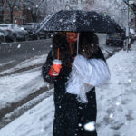 ΕΛ.ΑΣ. – Δημογλίδου: Σχηματίστηκε δικογραφία κατά αγροτών στη Νεμέα που έκλεισαν ξαφνικά την εθνική οδό