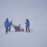 Σεισμός ανοικτά της Μάνης