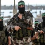 Ιστορική Επικύρωση στην Βρετανία: Η Σάρα Μαλάλι η πρώτη γυναίκα Αρχιεπίσκοπος του Καντέρμπουρι