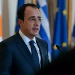 Ρεζά Παχλαβί: Επιστρέφει ο εξόριστος γιος του Σάχη στο Ιράν – Οι Φρουροί της Επανάστασης προειδοποιούν για «κόκκινη γραμμή»