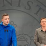 Ρωσικό κύμα επιθέσεων στην Ουκρανία: Τουλάχιστον 4 νεκροί και μαζικές διακοπές ρεύματος εν μέσω παγετού