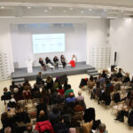 Πόρισμα-σοκ της Πυροσβεστικής για τη Βιολάντα: Η πολύμηνη διαρροή και ο σπινθήρας που τίναξε το εργοστάσιο στον αέρα