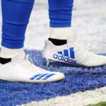 Tetra Pak: Επενδύει 60 εκατ. ευρώ σε νέα πιλοτική μονάδα χάρτινης επίστρωσης σε συσκευασίες της