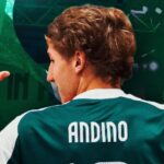 Μεξικό: Τουλάχιστον 11 νεκροί από ένοπλη επίθεση σε γήπεδο ποδοσφαίρου στο Γκουαναχουάτο