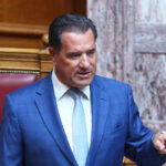 ΕΔΕ για όλους τους εμπλεκόμενους μετά το φίμωμα μαθητή από διευθύντρια στις Σέρρες – Το επίσημο σημείωμα της υπουργού Παιδείας