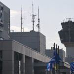 Απεργία επ’ αόριστον στις λαϊκές αγορές από αύριο Τετάρτη