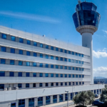 Πλακιάς: Ό,τι είναι άστεγο πολιτικά και στο περιθώριο γλύφουν τη Μαρία Καρυστιανού μπας και τους πάρει στο κόμμα