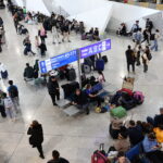 Αγώνας δρόμου για τον Κριστιάνο: Στο κυνήγι των 1.000 γκολ πριν το Μουντιάλ